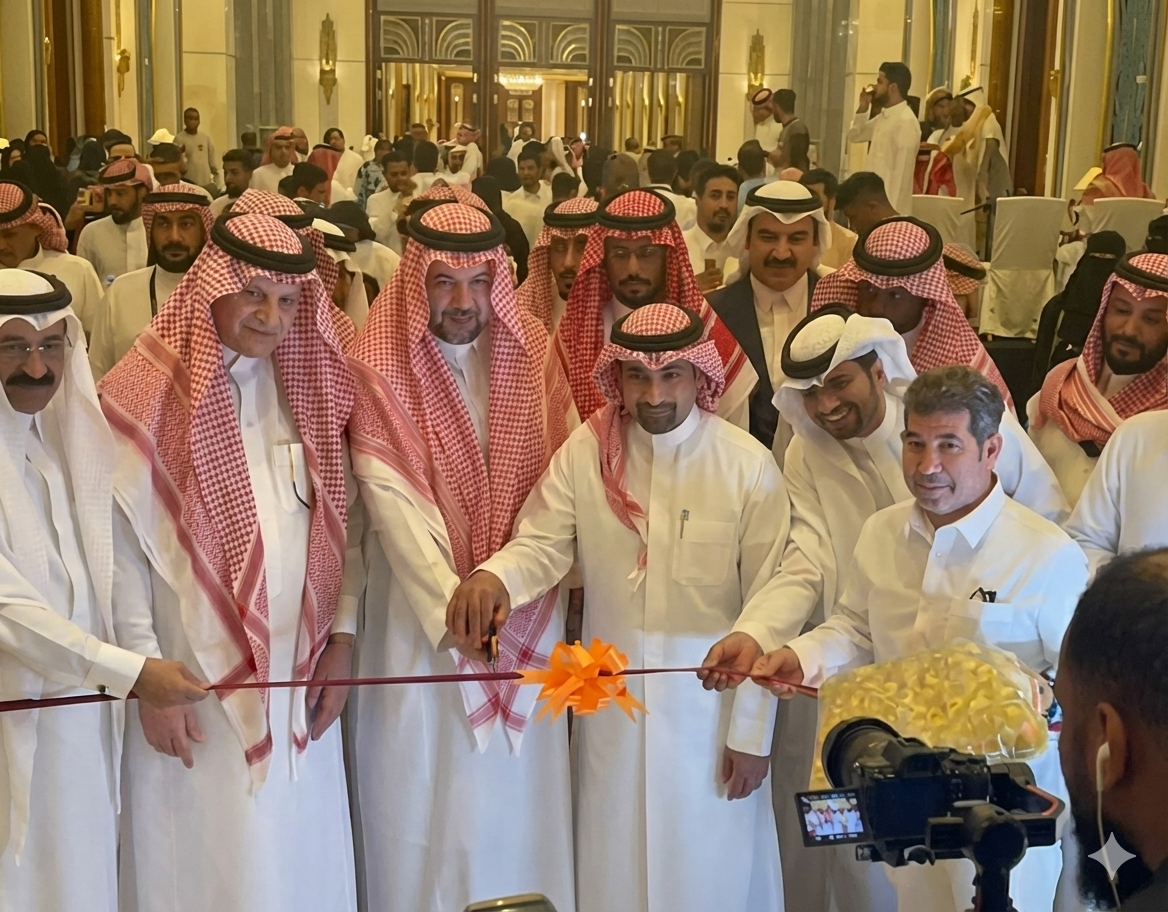 إدارة الرعاة والشراكات الاستراتيجية