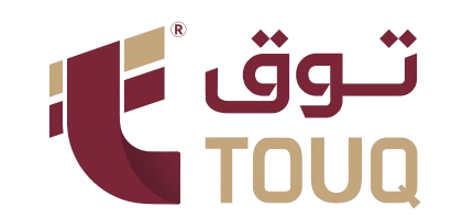 Touq - توق