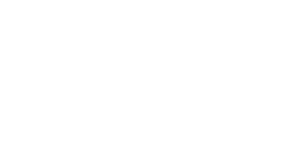 Touq - توق